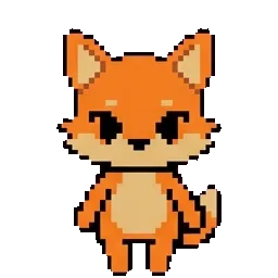 Patient sprite