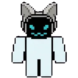 Proty sprite