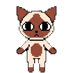 Yummy Cup sprite