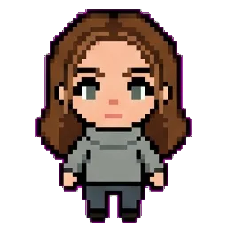 em sprite