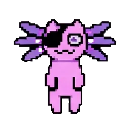 Frih sprite