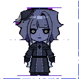 SP4 sprite