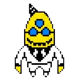 Анти набнаб sprite
