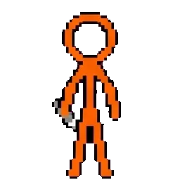 TSC sprite