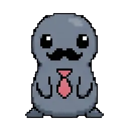 mr chippy sprite