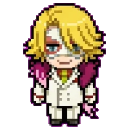 aribitro sprite