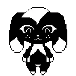 Khai sprite
