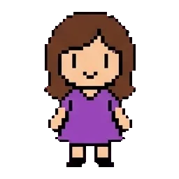 Uh sprite