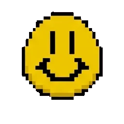 Verity sprite