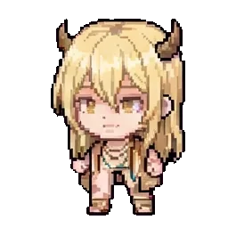 Lo sprite