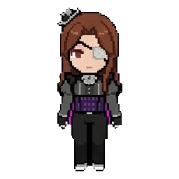 Etsuji Murase sprite