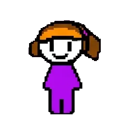 Tea sprite