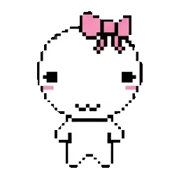 Bobina sprite