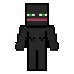 Mob sprite