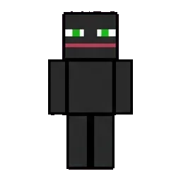 Моб sprite