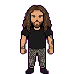 Brandon Lake sprite