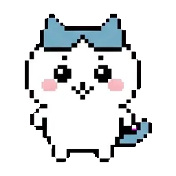 Momonga sprite