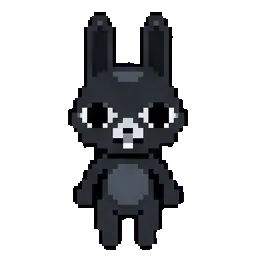 Ratthew sprite
