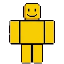 Pencil sprite