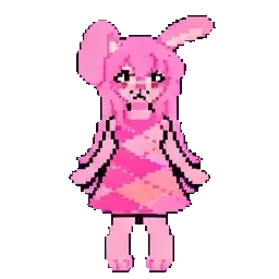 Diona sprite