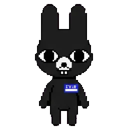 Ratthew sprite