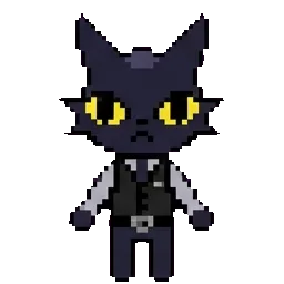 Secret Agent sprite