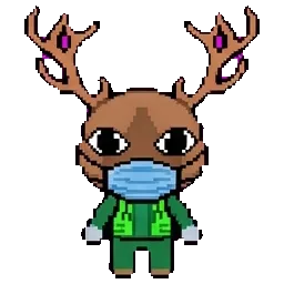 Paramedic sprite