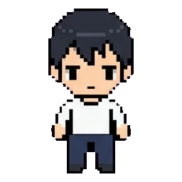 ظووس sprite