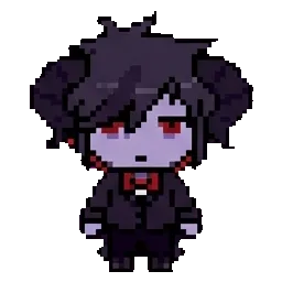 Fara sprite