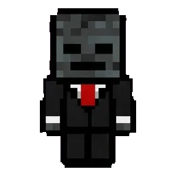 Grox sprite