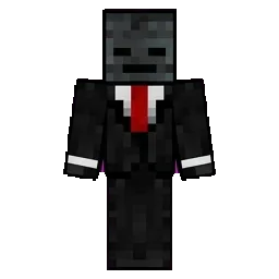 lord Grox sprite
