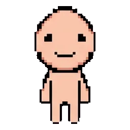 nigga sprite