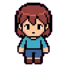 . sprite