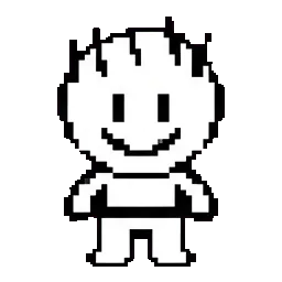 Лит sprite