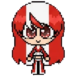 Canada sprite