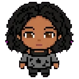 wisdom sprite
