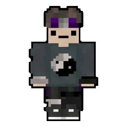 Wifies sprite