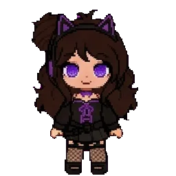 Angel sprite