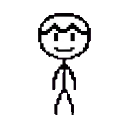 Sla sprite