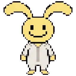Animal De Hopital sprite
