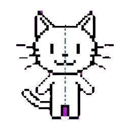 juli sprite
