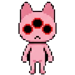 He sprite