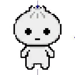 Siomai sprite