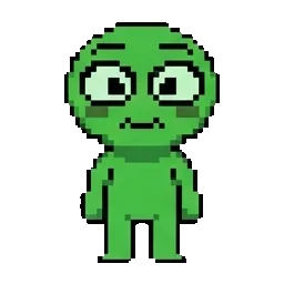 2 sprite