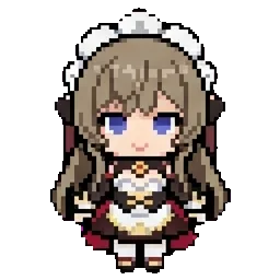 Сандроне sprite