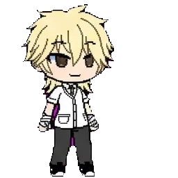 Felix sprite