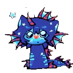 terry sprite