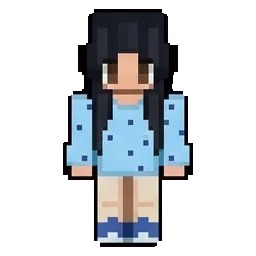 nathan sprite
