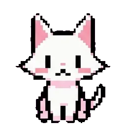 Puso sprite