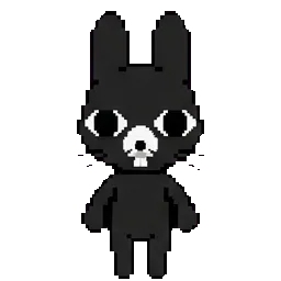 Ratthew sprite